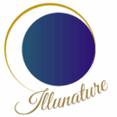 Illunature